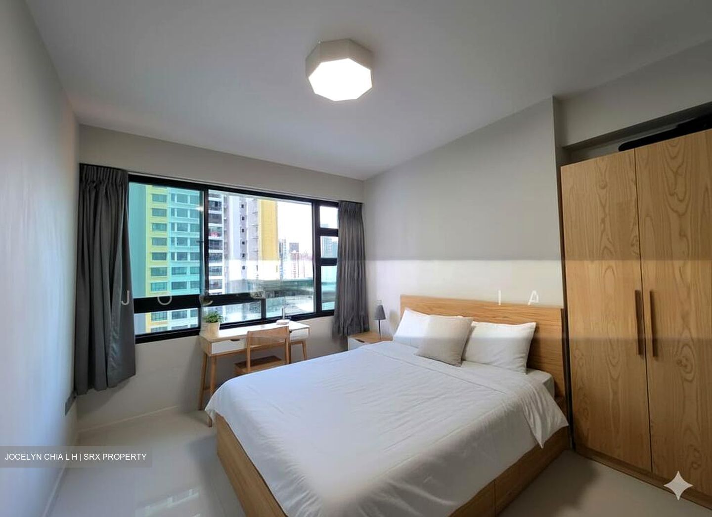 Blk 53 Havelock View (Bukit Merah), HDB 5 Rooms #503457841